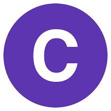 Testimonial Image